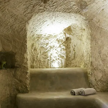 Borgo Pignano