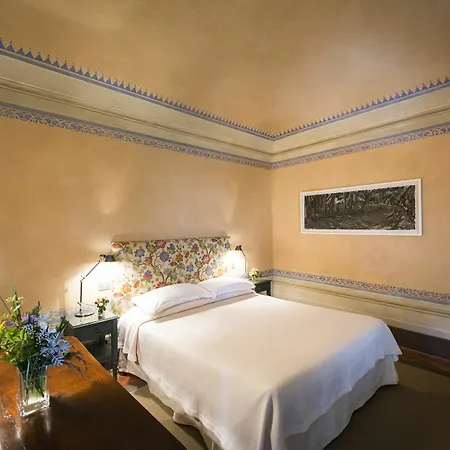 Borgo Pignano